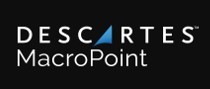 Descartes MacroPoint Ideas Portal Logo